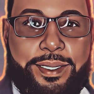 Meet your Posher, Robert e